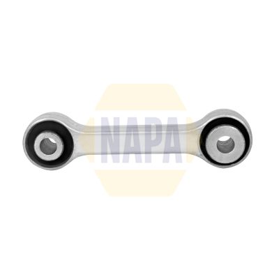 Napa NST4471 Link/Coupling Rod, stabiliser bar - 1