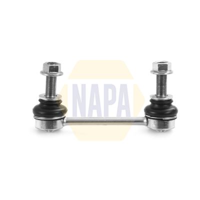 Napa NST4472 Link/Coupling Rod, stabiliser bar - 1