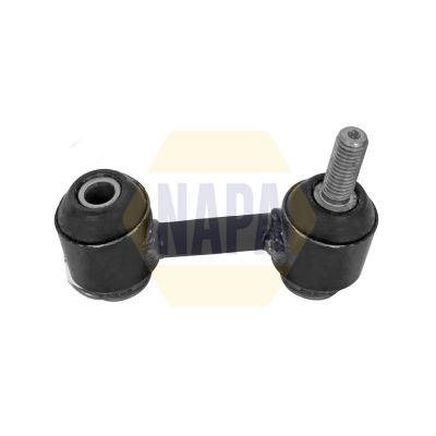 Napa NST4473 Link/Coupling Rod, stabiliser bar - 1