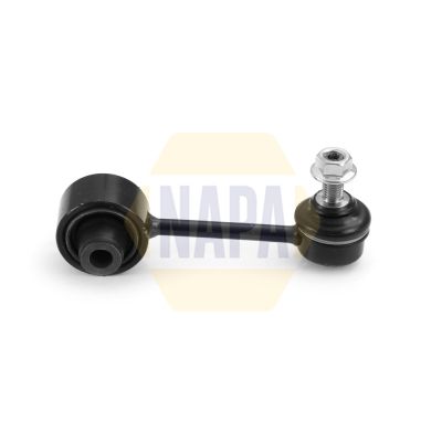 Napa NST4474 Link/Coupling Rod, stabiliser bar - 1