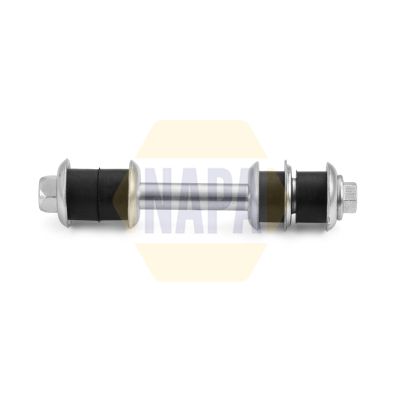 Napa NST4476 Link/Coupling Rod, stabiliser bar - 1