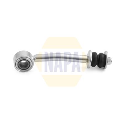 Napa NST4477 Link/Coupling Rod, stabiliser bar - 1