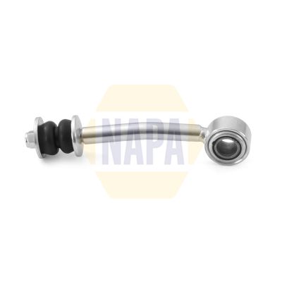 Napa NST4478 Link/Coupling Rod, stabiliser bar - 1