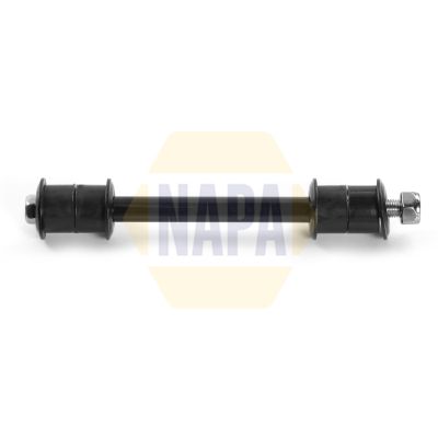 Napa NST4479 Link/Coupling Rod, stabiliser bar - 1