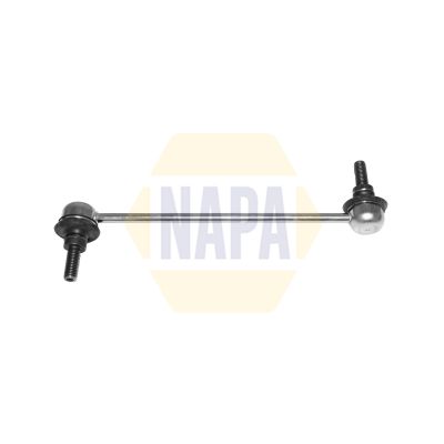 Napa NST4480 Link/Coupling Rod, stabiliser bar - 1
