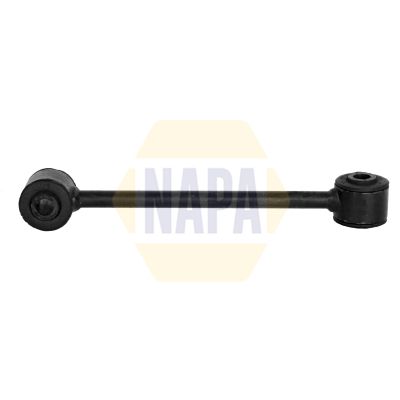 Napa NST4481 Link/Coupling Rod, stabiliser bar - 1