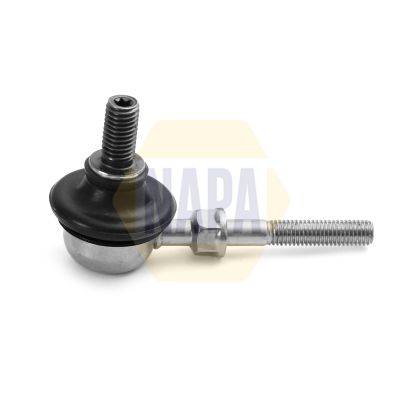 Napa NST4482 Link/Coupling Rod, stabiliser bar - 1