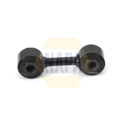 Napa NST4483 Link/Coupling Rod, stabiliser bar - 1