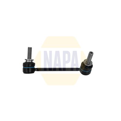 Napa NST4484 Link/Coupling Rod, stabiliser bar - 1