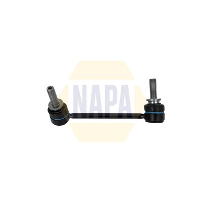 Napa NST4485 Link/Coupling Rod, stabiliser bar - 1