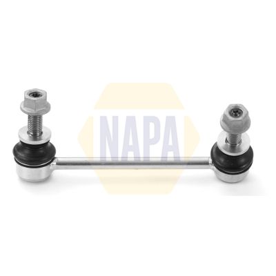 Napa NST4486 Link/Coupling Rod, stabiliser bar - 1