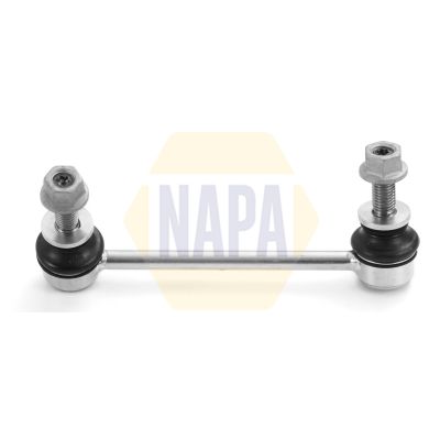 Napa NST4487 Link/Coupling Rod, stabiliser bar - 1