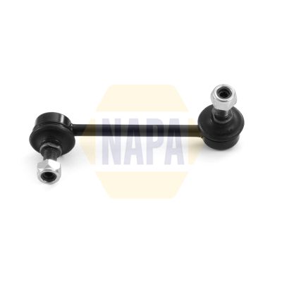 Napa NST4489 Link/Coupling Rod, stabiliser bar - 1
