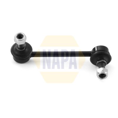 Napa NST4490 Link/Coupling Rod, stabiliser bar - 1