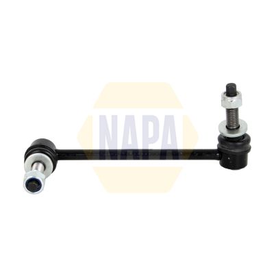 Napa NST4492 Link/Coupling Rod, stabiliser bar - 1