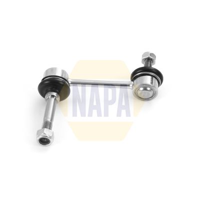 Napa NST4493 Link/Coupling Rod, stabiliser bar - 1