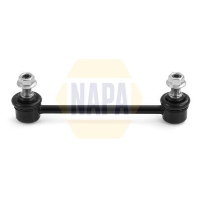 Napa NST4494 Link/Coupling Rod, stabiliser bar - 1