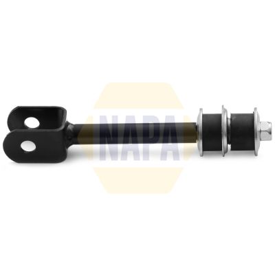 Napa NST4495 Link/Coupling Rod, stabiliser bar - 1