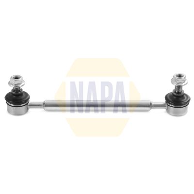 Napa NST4496 Link/Coupling Rod, stabiliser bar - 1