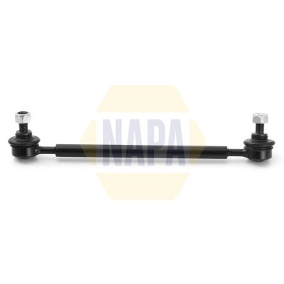 Napa NST4497 Link/Coupling Rod, stabiliser bar - 1
