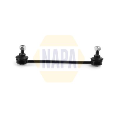 Napa NST4498 Link/Coupling Rod, stabiliser bar - 1