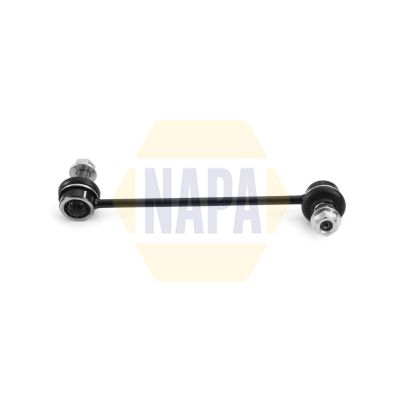 Napa NST4499 Link/Coupling Rod, stabiliser bar - 1
