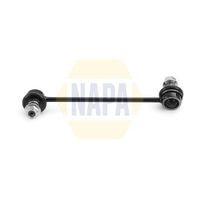Napa NST4500 Link/Coupling Rod, stabiliser bar - 1