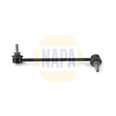 Napa NST4501 Link/Coupling Rod, stabiliser bar - 1