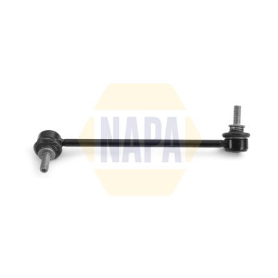 Napa NST4502 Link/Coupling Rod, stabiliser bar - 1