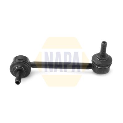 Napa NST4503 Link/Coupling Rod, stabiliser bar - 1