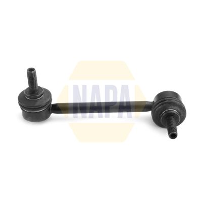 Napa NST4504 Link/Coupling Rod, stabiliser bar - 1