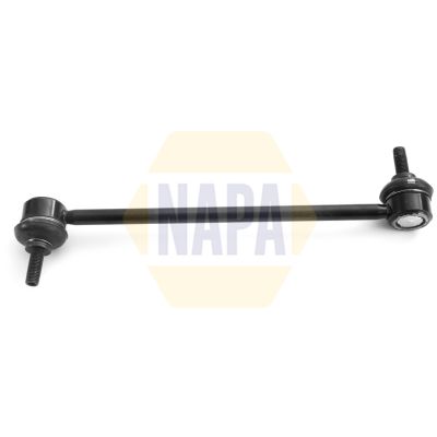 Napa NST4505 Link/Coupling Rod, stabiliser bar - 1