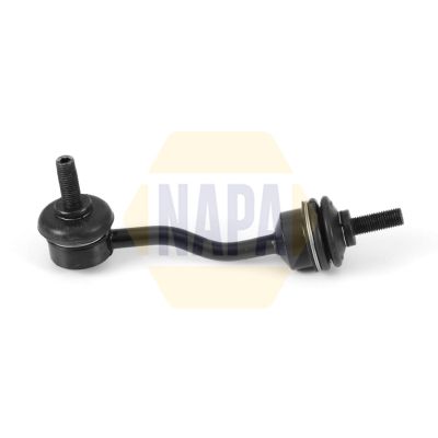 Napa NST4506 Link/Coupling Rod, stabiliser bar - 1