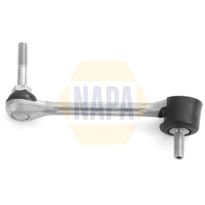 Napa NST4507 Link/Coupling Rod, stabiliser bar - 1