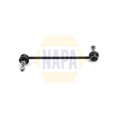 Napa NST4510 Link/Coupling Rod, stabiliser bar - 1