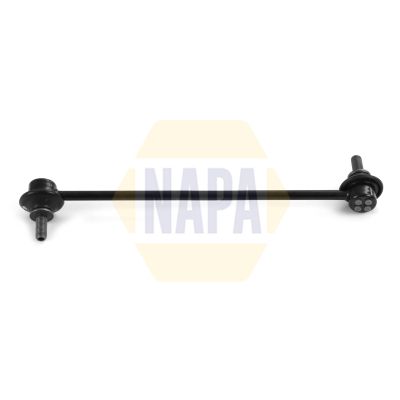 Napa NST4511 Link/Coupling Rod, stabiliser bar - 1