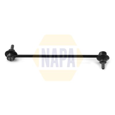 Napa NST4512 Link/Coupling Rod, stabiliser bar - 1
