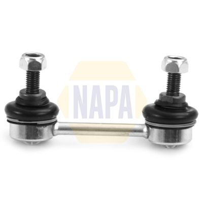 Napa NST4513 Link/Coupling Rod, stabiliser bar - 1