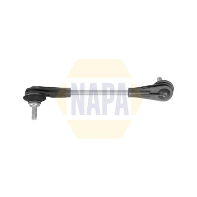 Napa NST4515 Link/Coupling Rod, stabiliser bar - 1