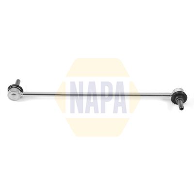 Napa NST4516 Link/Coupling Rod, stabiliser bar - 1