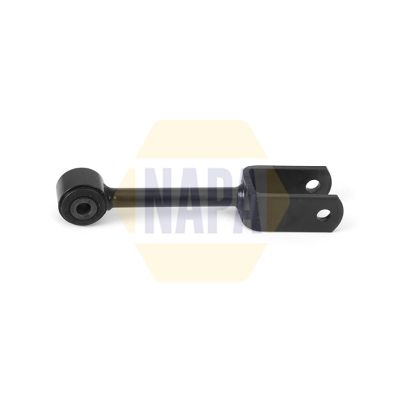 Napa NST4517 Link/Coupling Rod, stabiliser bar - 1