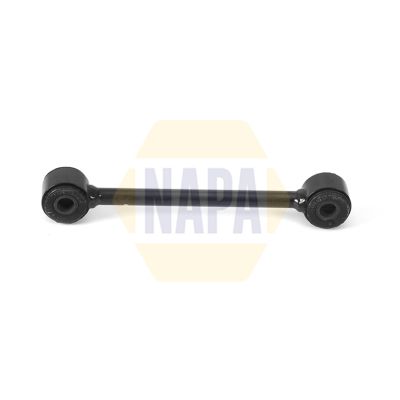 Napa NST4518 Link/Coupling Rod, stabiliser bar - 1