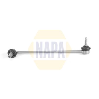 Napa NST4521 Link/Coupling Rod, stabiliser bar - 1