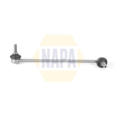 Napa NST4522 Link/Coupling Rod, stabiliser bar - 1