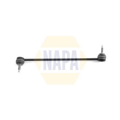 Napa NST4523 Link/Coupling Rod, stabiliser bar - 1