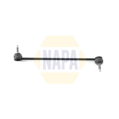 Napa NST4524 Link/Coupling Rod, stabiliser bar - 1