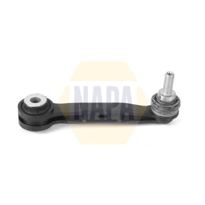 Napa NST4525 Link/Coupling Rod, stabiliser bar - 1