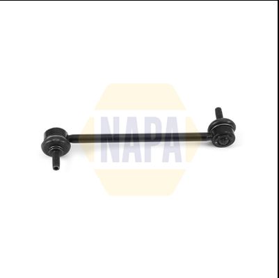 Napa NST4526 Link/Coupling Rod, stabiliser bar - 1