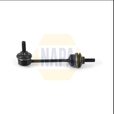 Napa NST4527 Link/Coupling Rod, stabiliser bar - 1