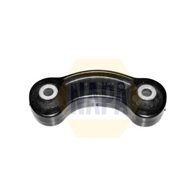 Napa NST4535 Link/Coupling Rod, stabiliser bar - 1